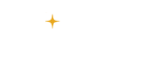 深星帆科技