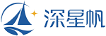 深星帆科技